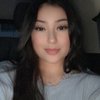 Reyna A.